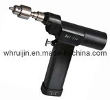 ND-2011 Medical Electric Drill Orthopaedic Wire and Pin Drill