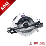 220V 1050W Professional Tools Circular Saw for Cutting Fiberboard