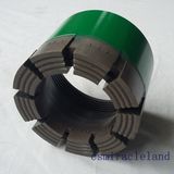 Hmlc Impregnated Diamond Core Bit