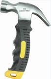 Claw Hammer