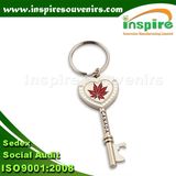 Inspire Souvenirs Manufacturing Limited