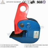 Horizontal Steel Plate Lifting Clamp for Lifting