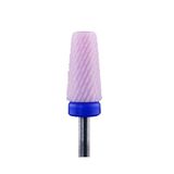 High Quality Diamond Nail Drill Bit