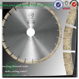 Diamond Blade Dressing Stone Tools-China Diamond Blade Companyt