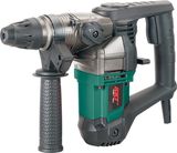 26mm 900W OPP Heavy Rotary Hammer with Ce/GS/EMC/RoHS