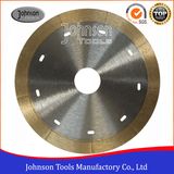 125mm Tile Saw Blade for Tile porcelain Cutting