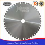 800mm Diamond Saw Blades, Diamond Cutting Blades for Road Cutting