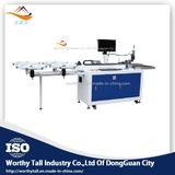 Color Printing Die Cutter (Cutting Machine)