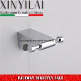 Ruian Xinyilai Sanitary Hardware Co., Ltd.