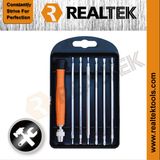 Professional 12 in 1 Precision Screwdriver Set