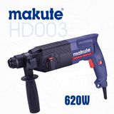 Good Quality Electric Hammer Drill (HD003)