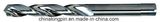 Solid Carbide Helix Drill for Aluminum Alloys 5D