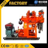 Water Borehole Drilling Machine Water Drilling Machine