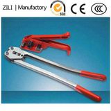 19mm Manual Binding Equipment Packing Tool