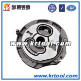 Professional Die Casting Aluminium Alloy Bracket Hardware Manufacturer in China