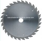 7 Inch Circular Saw Blade Diamond Cutting Blade for Wood