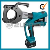 Professional Electric Power Cable Cutting Tool for Cable Dia 85mm L (BZ-85)