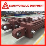 Changzhou LiAn Hydraulic Equipment Co., Ltd.