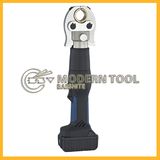 Ep-1332k Battery Powered Hydraulic Pipe Crimping Tool