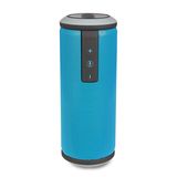 Home Cinema Mini Portable Bluetooth Wireless Speaker