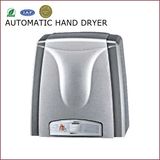 Automatic Sensor Hand Dryer SRL2101c