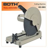 355mm Metal Cut off Saw (HD3503)