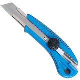 Foldable ABS Handle Heavy Duty Knife