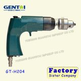 Heavy Duty Pneumatic Tool Portable Powerful Air Impact Drill