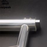 Hardware/ CNC Machining 304stainless Steel Swing Gate Automatic Swing Door