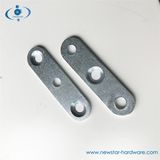 Custom Stamping Metal Sheet Furniture Hinge Hardware