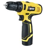 10.8V Cordless Drill 10mm Dw8121