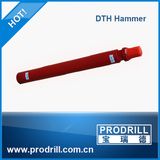 DTH Hammer