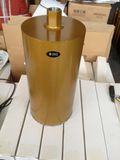 202*450mm Diamond Core Bit