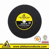 Abrasive Resin Bonded Cutting off Wheel