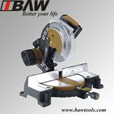 255mm Belt-Drive Miter Saw (8255)