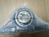 China Machine Bearings Factory Textile Machinery Bearing Housings UCP Bearing 308