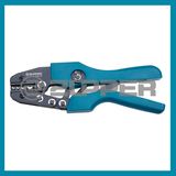 Manual Crimping Tool (AN-10)