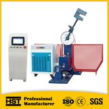 Digital Pendulum Low Temperature Izod Charpy Impact Testing Machine (JBS-300Y/500Y)