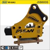 Hydraulic Breaker, Jack Hammer for Bobcat Excavator