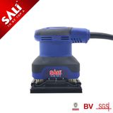 2018 Sali New Design Power Tools Electric Orbital Sander