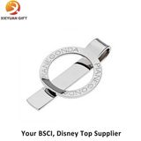 China Supplier Money Clip Hardware for Sale