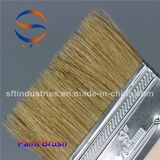 Bristles Paint Brushes for Fiberglass Reinforced Plastics