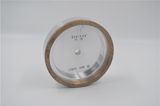 175mm 180g Diamod Grinding Wheel