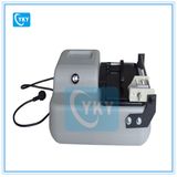 High Speed Diamond Cut-off Saw with Diamond Blades - Syj-40-Ld