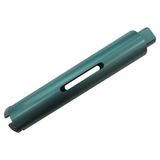 Dry/Wet Diamond Core Drill Bit for Concrete Masonry