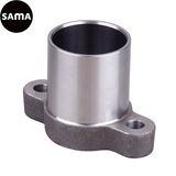 Stainless Steel Precision Investment Lost Wax Casting for Machinery Parts