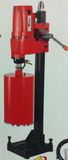 High Quality Diamond Core Drill Machine