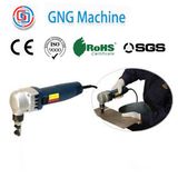 Metal Electric Cutting Saw