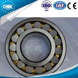 23068 Spherical Roller Bearings for Heavy Machines