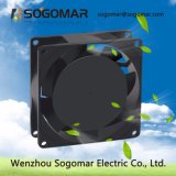 Wenzhou Sogomar Electric Co., Ltd.